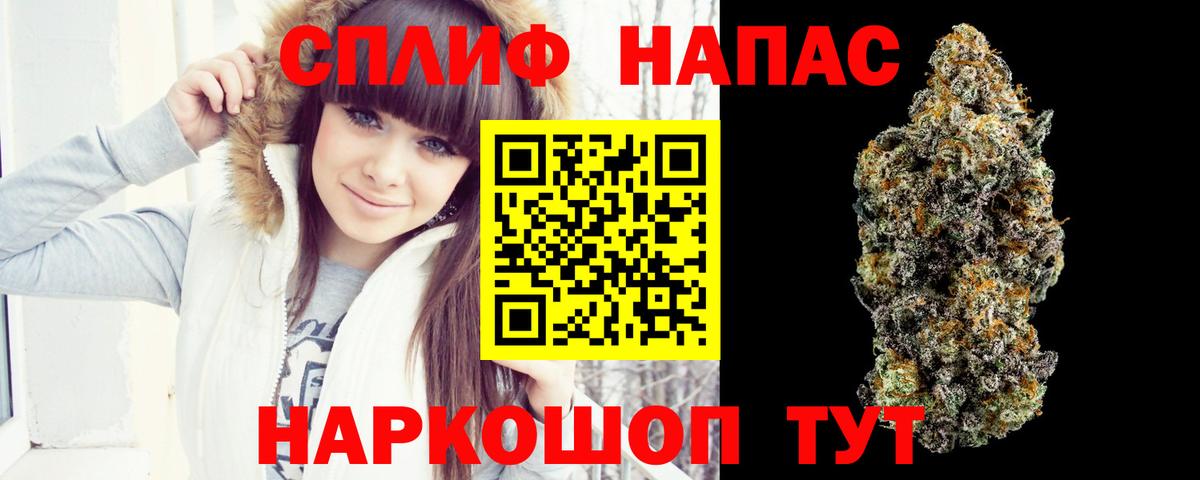 Бошки Шишки гибрид Реж